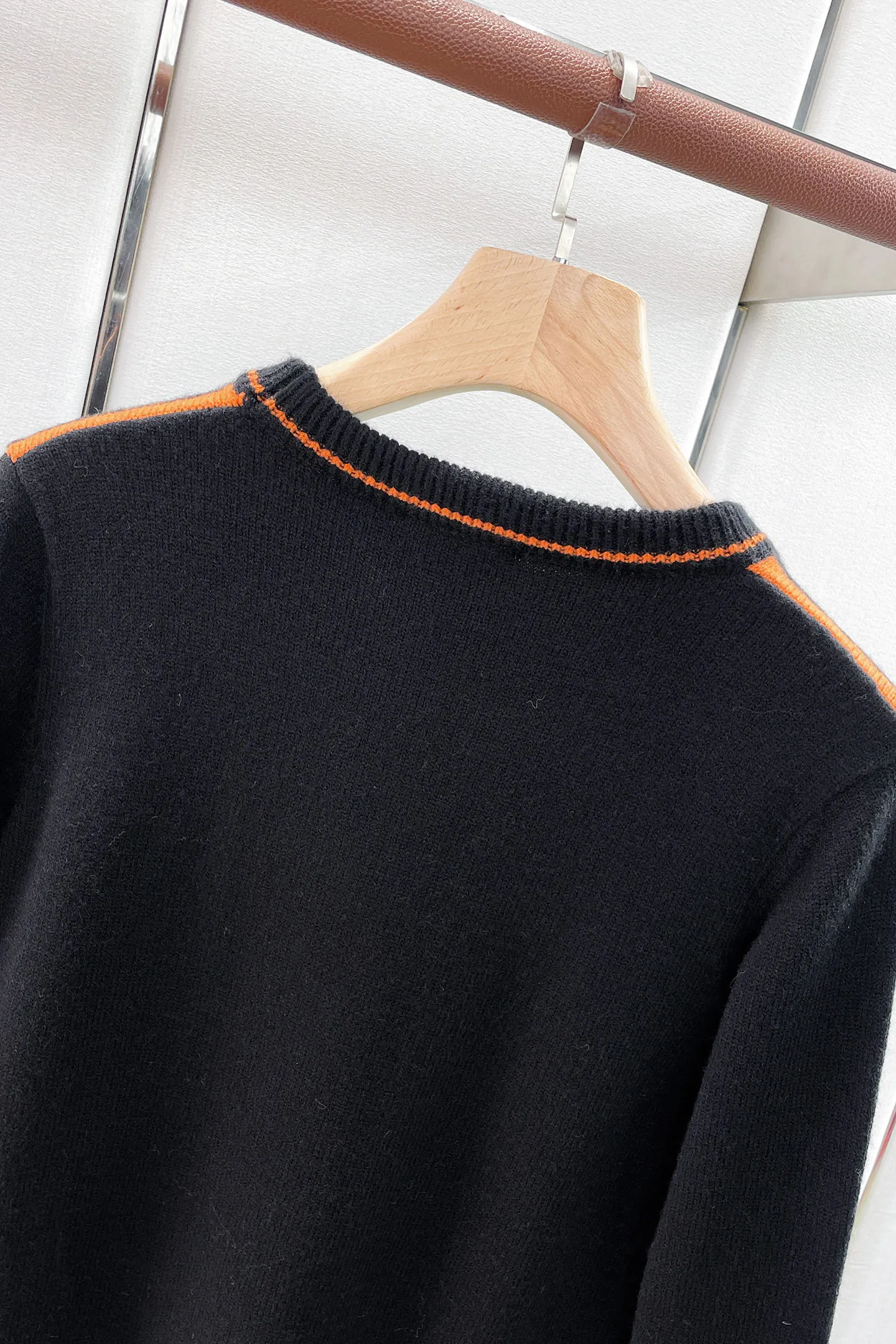 2026 Premium Premium ， ， ， ， Versatile ， ， ， ， 。 ！ ， ， ， ！ ， ， ， ！ Size：S M L XL 200